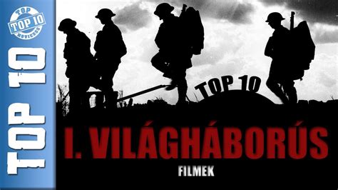 elso vilaghaboru film magyarul